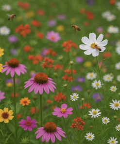 Alternative view of The Growers Gift Set