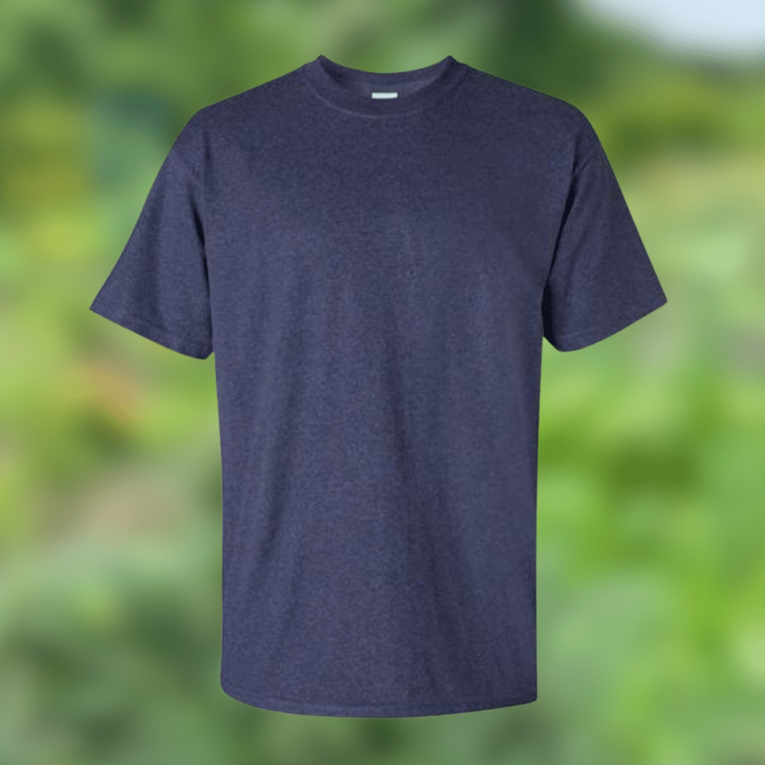 In the Garden T-Shirt - Image 2