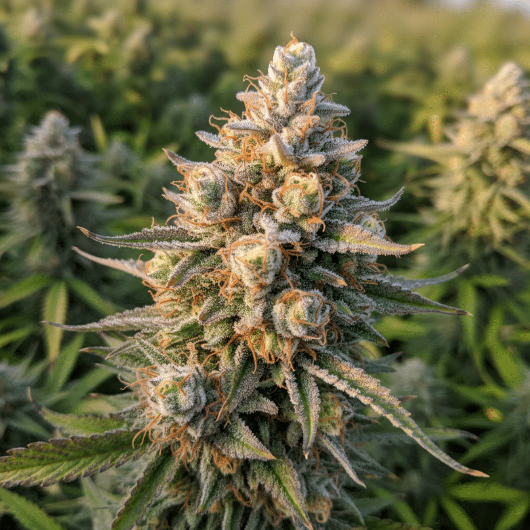 From the Vault - Image 3