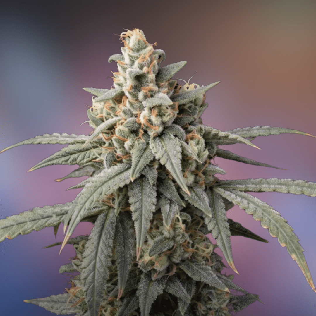 From the Vault: Frost & Fuel - Image 4